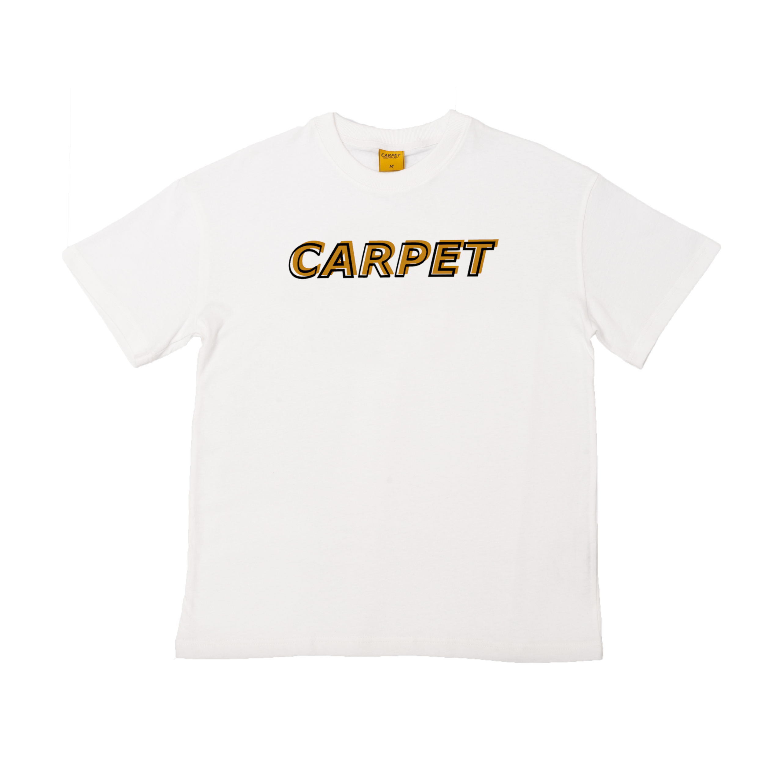 Season 11 — Carpet Company